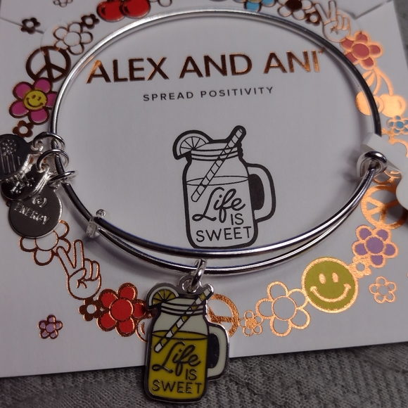 🎯🎯 SOLD 🎯🎯 - Picture 5 of 13